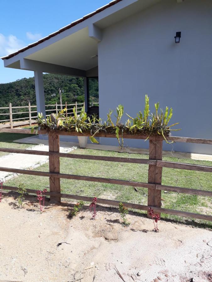 Chale Privilegio Rio Preto (Minas Gerais) Exterior foto